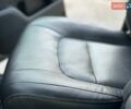 Черный Тойота Ленд Крузер, объемом двигателя 4.46 л и пробегом 95 тыс. км за 57500 $, фото 29 на Automoto.ua