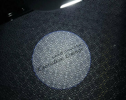 Черный Тойота Ленд Крузер, объемом двигателя 4.61 л и пробегом 10 тыс. км за 80000 $, фото 16 на Automoto.ua