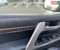 Черный Тойота Ленд Крузер, объемом двигателя 4.46 л и пробегом 95 тыс. км за 57500 $, фото 36 на Automoto.ua