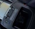 Черный Тойота Ленд Крузер, объемом двигателя 4.46 л и пробегом 255 тыс. км за 49900 $, фото 24 на Automoto.ua