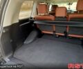 Черный Тойота Ленд Крузер, объемом двигателя 4.5 л и пробегом 70 тыс. км за 63500 $, фото 11 на Automoto.ua