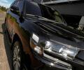 Черный Тойота Ленд Крузер, объемом двигателя 0 л и пробегом 114 тыс. км за 64900 $, фото 3 на Automoto.ua