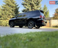 Тойота Ленд Крузер 2020 у Києві на Automoto.ua Чорний Тойота Ленд Крузер, об'ємом двигуна 4.46 л та пробігом 75 тис. км за 67000 $, фото 13 на Automoto.ua