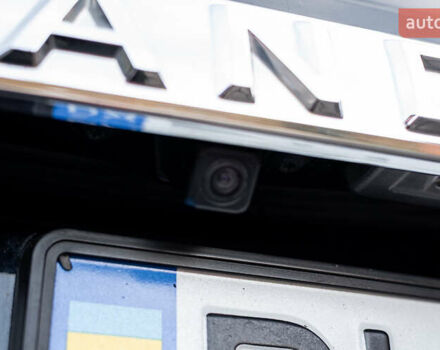 Чорний Тойота Ленд Крузер, об'ємом двигуна 4.5 л та пробігом 82 тис. км за 57900 $, фото 6 на Automoto.ua