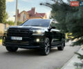 Тойота Ленд Крузер 2020 у Києві на Automoto.ua Чорний Тойота Ленд Крузер, об'ємом двигуна 4.46 л та пробігом 75 тис. км за 67000 $, фото 20 на Automoto.ua