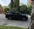 Тойота Ленд Крузер 2020 у Києві на Automoto.ua Чорний Тойота Ленд Крузер, об'ємом двигуна 4.46 л та пробігом 75 тис. км за 67000 $, фото 47 на Automoto.ua