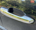Тойота Ленд Крузер 2020 в Ровно на Automoto.ua Черный Тойота Ленд Крузер, объемом двигателя 4.46 л и пробегом 79 тыс. км за 65900 $, фото 10 на Automoto.ua