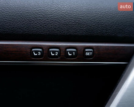 Чорний Тойота Ленд Крузер, об'ємом двигуна 4.5 л та пробігом 82 тис. км за 57900 $, фото 18 на Automoto.ua