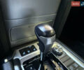 Тойота Ленд Крузер 2020 у Києві на Automoto.ua Чорний Тойота Ленд Крузер, об'ємом двигуна 4.46 л та пробігом 75 тис. км за 67000 $, фото 33 на Automoto.ua