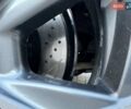 Черный Тойота Ленд Крузер, объемом двигателя 4.46 л и пробегом 141 тыс. км за 61700 $, фото 63 на Automoto.ua