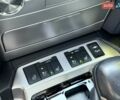 Черный Тойота Ленд Крузер, объемом двигателя 4.61 л и пробегом 108 тыс. км за 60800 $, фото 42 на Automoto.ua