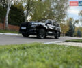 Тойота Ленд Крузер 2020 у Києві на Automoto.ua Чорний Тойота Ленд Крузер, об'ємом двигуна 4.46 л та пробігом 75 тис. км за 67000 $, фото 10 на Automoto.ua