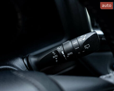 Чорний Тойота Ленд Крузер, об'ємом двигуна 4.5 л та пробігом 82 тис. км за 57900 $, фото 33 на Automoto.ua