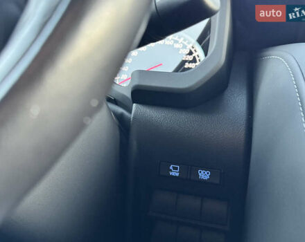 Черный Тойота Ленд Крузер, объемом двигателя 3.45 л и пробегом 79 тыс. км за 78888 $, фото 36 на Automoto.ua