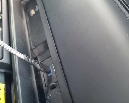 Черный Тойота Ленд Крузер, объемом двигателя 3.35 л и пробегом 120 тыс. км за 81000 $, фото 15 на Automoto.ua