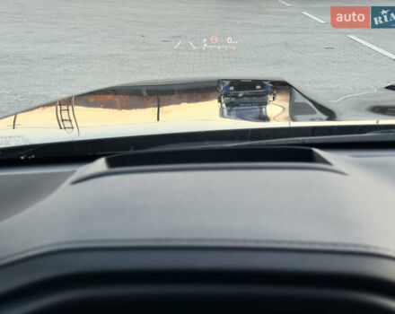 Черный Тойота Ленд Крузер, объемом двигателя 3.45 л и пробегом 79 тыс. км за 78888 $, фото 39 на Automoto.ua