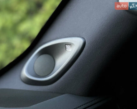 Чорний Тойота Ленд Крузер, об'ємом двигуна 3.45 л та пробігом 193 тис. км за 59500 $, фото 43 на Automoto.ua