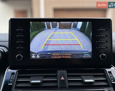 Черный Тойота Ленд Крузер, объемом двигателя 3.3 л и пробегом 60 тыс. км за 74999 $, фото 25 на Automoto.ua