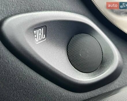 Черный Тойота Ленд Крузер, объемом двигателя 3.3 л и пробегом 202 тыс. км за 73000 $, фото 22 на Automoto.ua