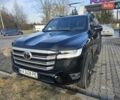 Чорний Тойота Ленд Крузер, об'ємом двигуна 3.3 л та пробігом 97 тис. км за 81651 $, фото 3 на Automoto.ua