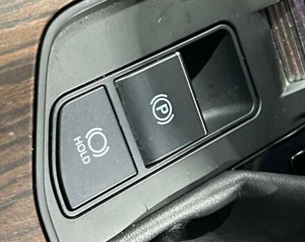 Черный Тойота Ленд Крузер, объемом двигателя 3.3 л и пробегом 202 тыс. км за 73000 $, фото 18 на Automoto.ua