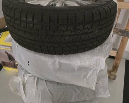 Чорний Тойота Ленд Крузер, об'ємом двигуна 3.3 л та пробігом 97 тис. км за 81651 $, фото 30 на Automoto.ua