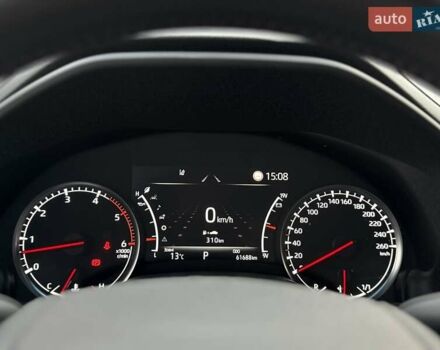 Черный Тойота Ленд Крузер, объемом двигателя 3.3 л и пробегом 60 тыс. км за 74999 $, фото 26 на Automoto.ua