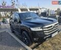Чорний Тойота Ленд Крузер, об'ємом двигуна 3.3 л та пробігом 97 тис. км за 81651 $, фото 12 на Automoto.ua