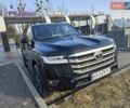 Чорний Тойота Ленд Крузер, об'ємом двигуна 3.3 л та пробігом 97 тис. км за 81651 $, фото 2 на Automoto.ua