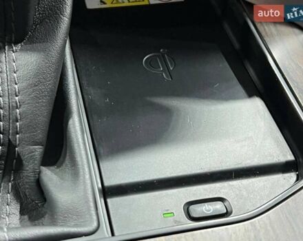 Черный Тойота Ленд Крузер, объемом двигателя 3.3 л и пробегом 202 тыс. км за 73000 $, фото 30 на Automoto.ua