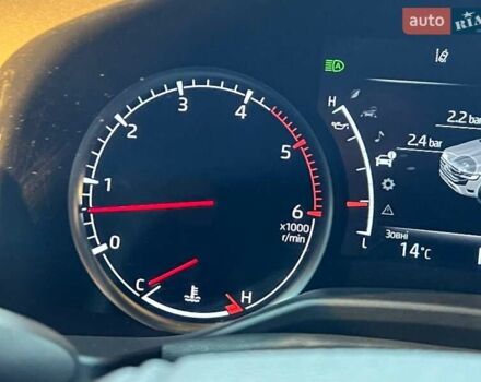 Черный Тойота Ленд Крузер, объемом двигателя 3.3 л и пробегом 202 тыс. км за 73000 $, фото 35 на Automoto.ua