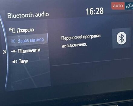 Черный Тойота Ленд Крузер, объемом двигателя 3.3 л и пробегом 202 тыс. км за 73000 $, фото 29 на Automoto.ua