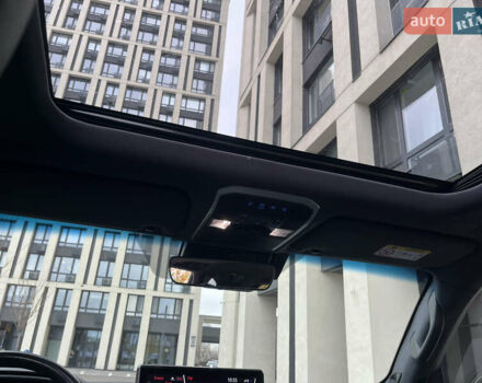 Черный Тойота Ленд Крузер, объемом двигателя 3.35 л и пробегом 79 тыс. км за 88499 $, фото 29 на Automoto.ua