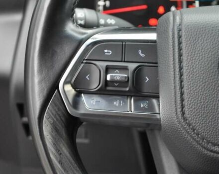 Черный Тойота Ленд Крузер, объемом двигателя 3.3 л и пробегом 28 тыс. км за 89900 $, фото 37 на Automoto.ua