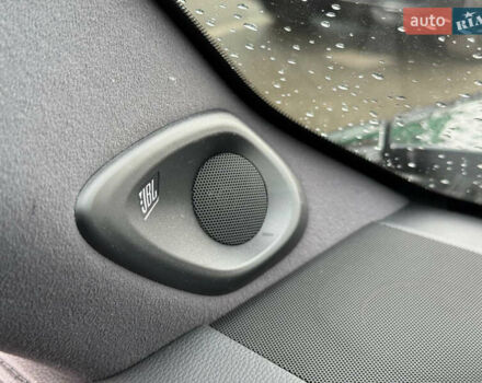 Черный Тойота Ленд Крузер, объемом двигателя 3.45 л и пробегом 65 тыс. км за 72500 $, фото 27 на Automoto.ua