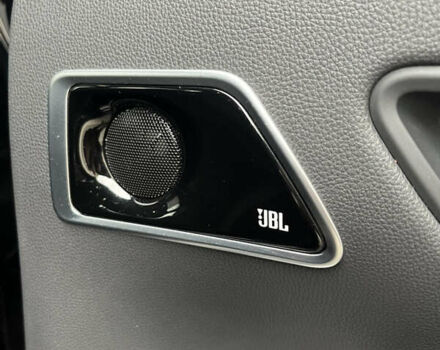 Черный Тойота Ленд Крузер, объемом двигателя 3.35 л и пробегом 79 тыс. км за 88499 $, фото 40 на Automoto.ua