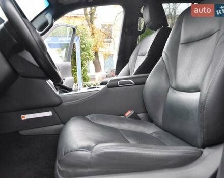 Черный Тойота Ленд Крузер, объемом двигателя 3.3 л и пробегом 28 тыс. км за 89900 $, фото 33 на Automoto.ua