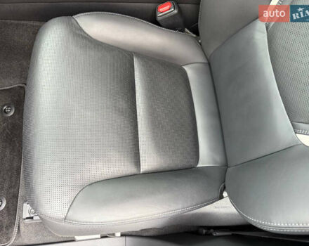 Черный Тойота Ленд Крузер, объемом двигателя 3.45 л и пробегом 65 тыс. км за 72500 $, фото 42 на Automoto.ua