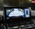 Черный Тойота Ленд Крузер, объемом двигателя 3.3 л и пробегом 15 тыс. км за 80990 $, фото 26 на Automoto.ua