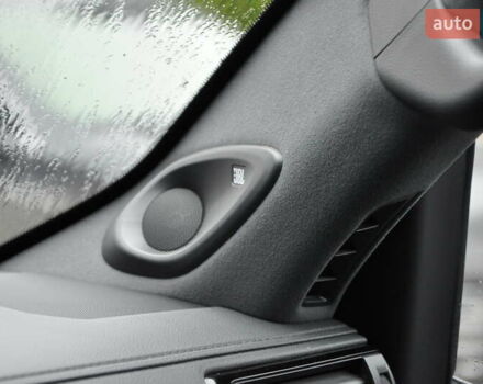 Черный Тойота Ленд Крузер, объемом двигателя 3.3 л и пробегом 28 тыс. км за 89900 $, фото 49 на Automoto.ua