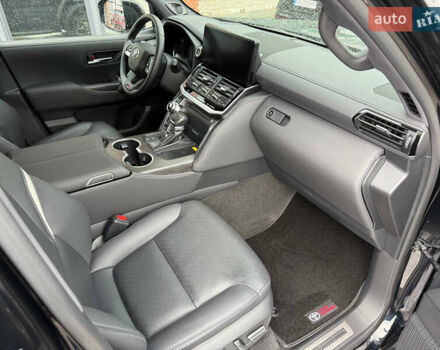 Черный Тойота Ленд Крузер, объемом двигателя 3.45 л и пробегом 65 тыс. км за 72500 $, фото 40 на Automoto.ua