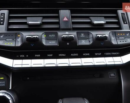 Черный Тойота Ленд Крузер, объемом двигателя 3.3 л и пробегом 28 тыс. км за 89900 $, фото 48 на Automoto.ua