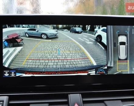 Черный Тойота Ленд Крузер, объемом двигателя 3.3 л и пробегом 28 тыс. км за 89900 $, фото 43 на Automoto.ua