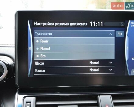 Черный Тойота Ленд Крузер, объемом двигателя 3.3 л и пробегом 28 тыс. км за 89900 $, фото 47 на Automoto.ua