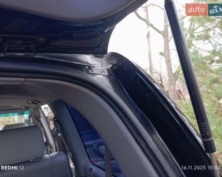 Коричневый Тойота Ленд Крузер, объемом двигателя 4.66 л и пробегом 260 тыс. км за 14000 $, фото 30 на Automoto.ua