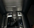 Коричневый Тойота Ленд Крузер, объемом двигателя 4.5 л и пробегом 103 тыс. км за 58000 $, фото 14 на Automoto.ua