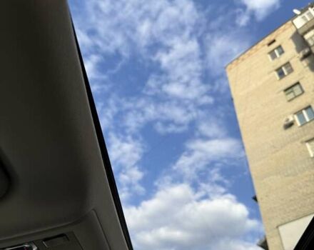 Коричневий Тойота Ленд Крузер, об'ємом двигуна 4.46 л та пробігом 211 тис. км за 50000 $, фото 33 на Automoto.ua