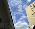 Коричневий Тойота Ленд Крузер, об'ємом двигуна 4.46 л та пробігом 211 тис. км за 50000 $, фото 33 на Automoto.ua