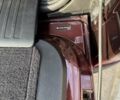 Коричневий Тойота Ленд Крузер, об'ємом двигуна 4.46 л та пробігом 211 тис. км за 50000 $, фото 11 на Automoto.ua