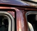 Коричневий Тойота Ленд Крузер, об'ємом двигуна 4.46 л та пробігом 211 тис. км за 50000 $, фото 29 на Automoto.ua